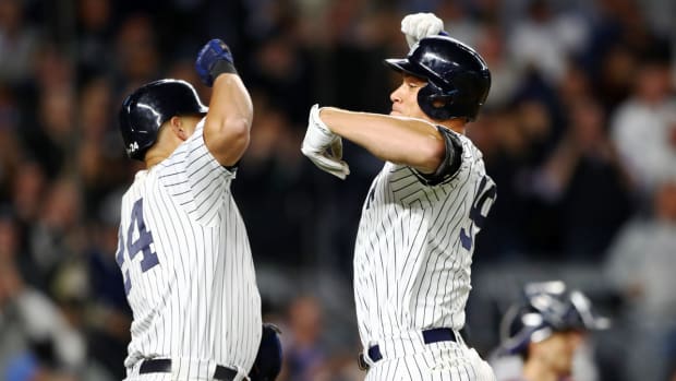 gary-sanchez-aaron-judge.jpg